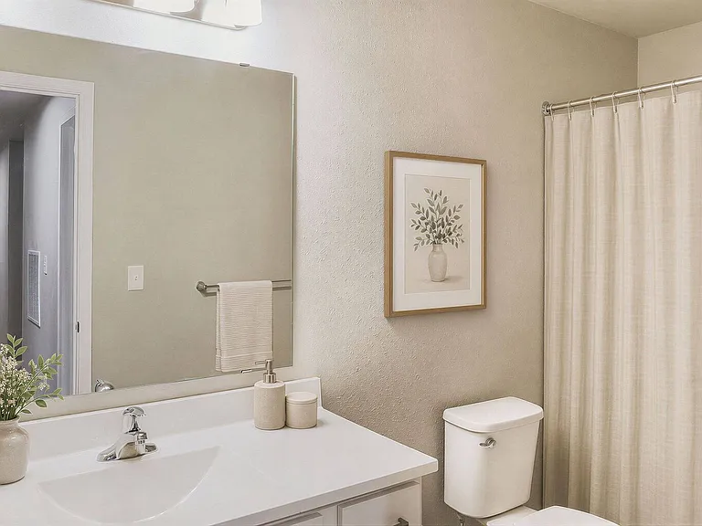 4020 Sumner Dr — Photo 20