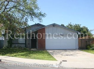 11372 Duncan Ct, San Diego, CA 92126