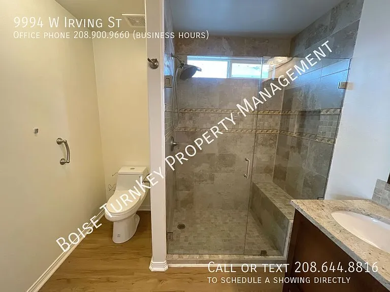 9994 W Irving St — Photo 18