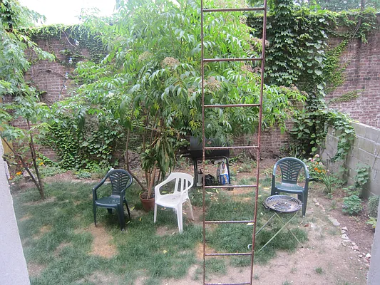 Rented by Wyckoff Heights Realty Inc. | media 34