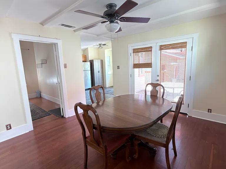 720 E Vassar Ave — Photo 3