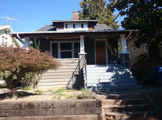 3216 35th Ave S, Seattle, WA 98144