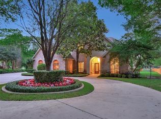 13 Shaded Way, Round Rock, TX 78664