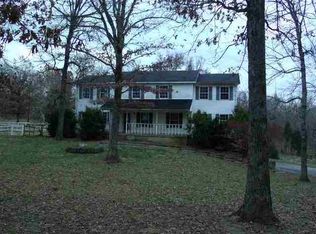 10 Hillwood Cir, Elizabethtown, KY 42701