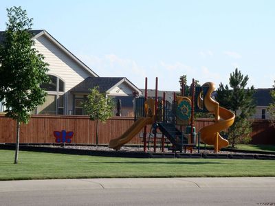 1965 Alabama St, Loveland, CO, 80538