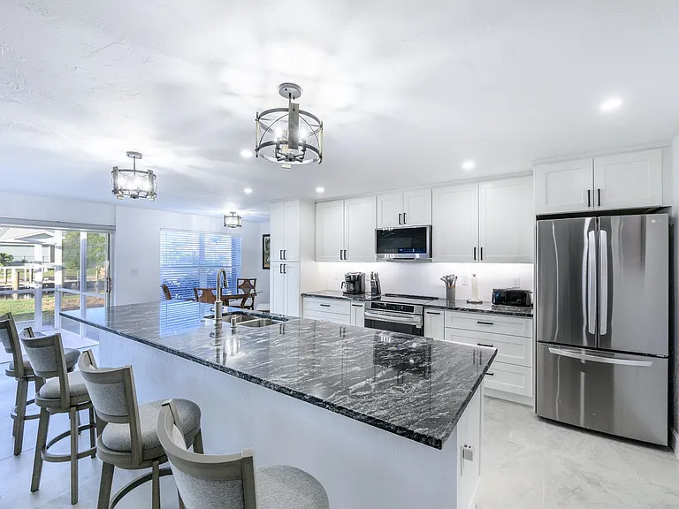 149 Crescent Dr — Photo 15