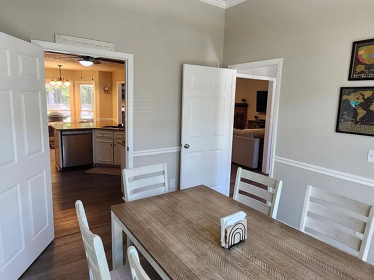 6725 Stone Creek Ct #A — Photo 5