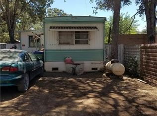 15983 36th Ave, Clearlake, CA