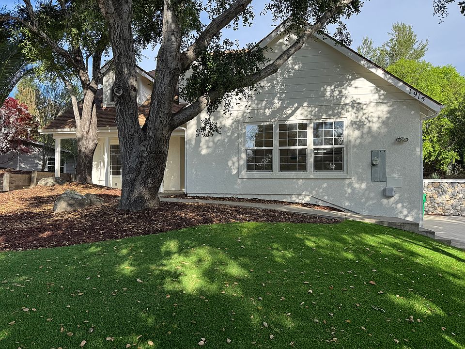 1st image of 1915 Old Mission Dr