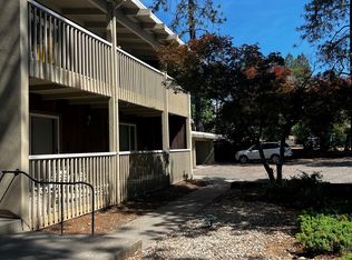 1017 W Main St APT 3, Grass Valley, CA 95945