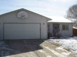 456 Callery Ct, Clifton, CO 81520