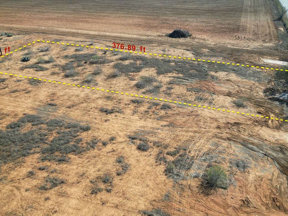 1st image of 1643 county road 422 LOT 1