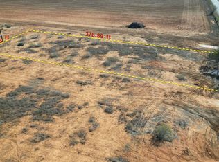 1643 County Road 422 #1, Pleasanton, TX 78064