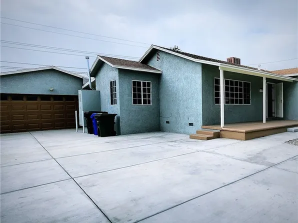 18223 Seville Ave, Fontana, CA 92335