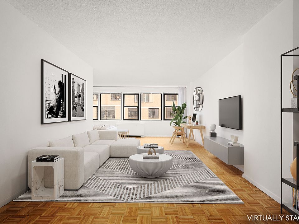 1st image of 520 E 81st St APT 11K