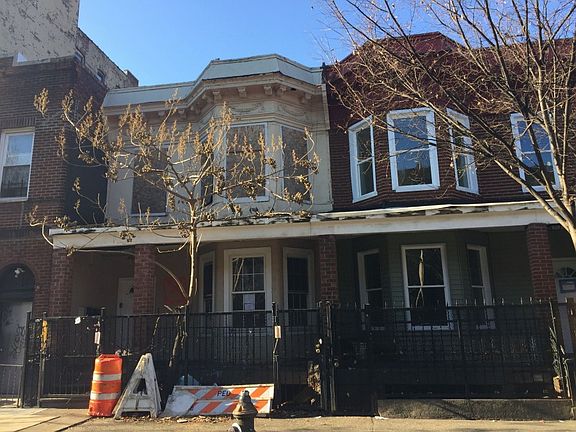 4th image of 1243 College Ave