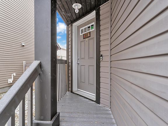 5th image of 718 177th St SW
