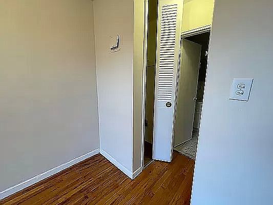 5th image of 540 Ocean Pkwy #33
