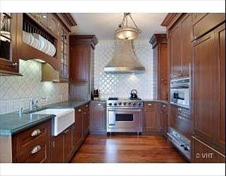 3rd image of 800 N Michigan Ave APT 5902