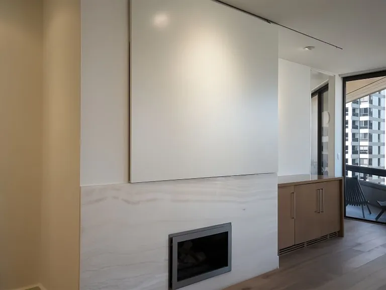 10430 Wilshire Blvd #603 — Photo 25