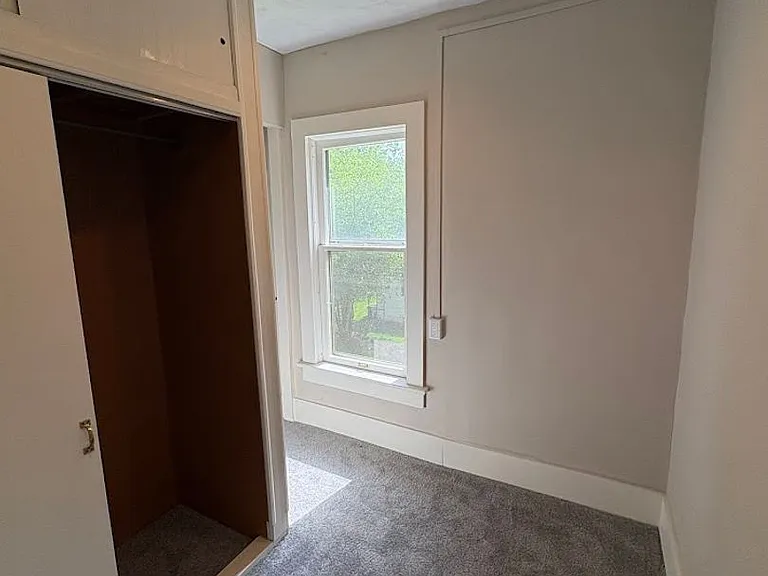 941 Carnegie Ave — Photo 16