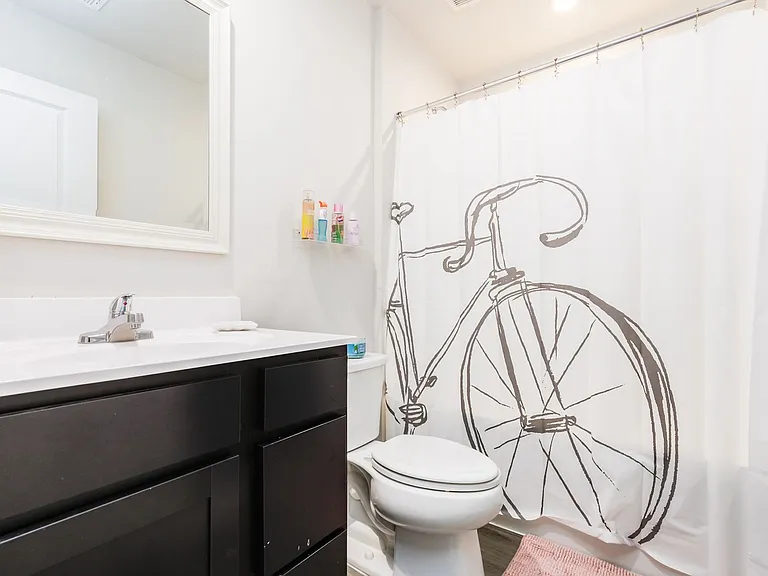 222 Lorraine Dr — Photo 24