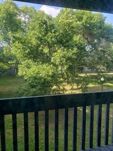 2930 Blaisdell Ave APT 214, Minneapolis, MN, 55408