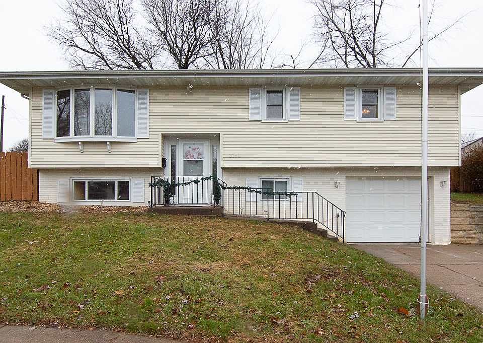 1st image of 3180 Keokuk Ct