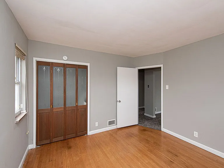 3031 Irvella Pl — Photo 11