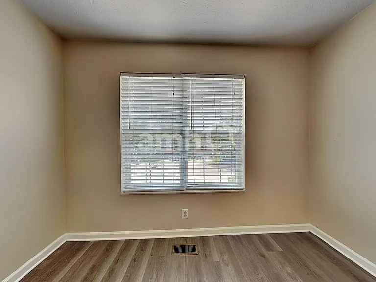5711 Briarwick Ct — Photo 15