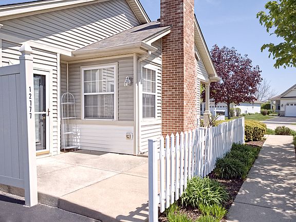 3rd image of 12777 Kishwaukee Ln #0