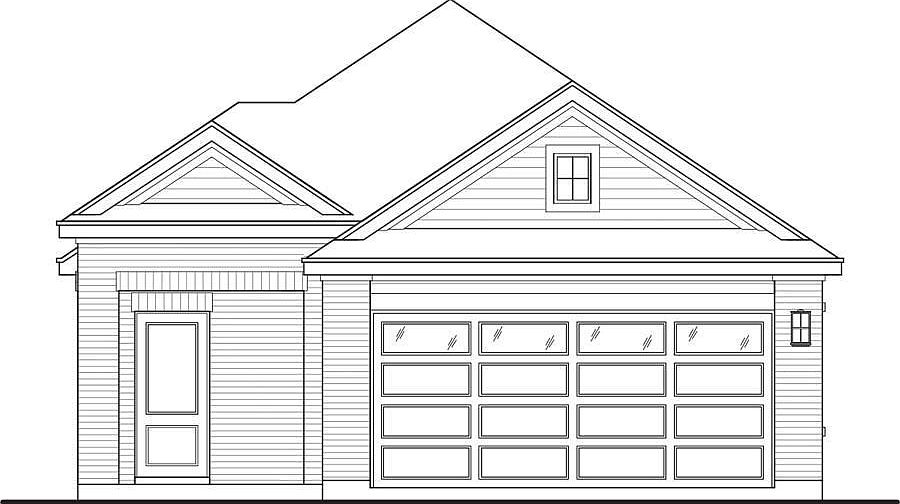 1st image of 40431 Bay Warbler Way