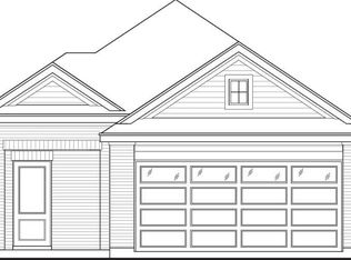 40431 Bay Warbler Way, Magnolia, TX 77354