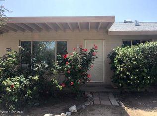 5982 E 26th St, Tucson, AZ 85711