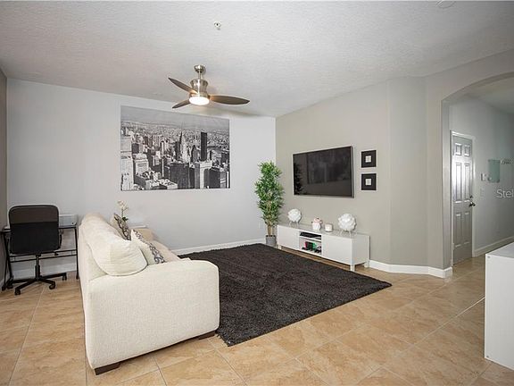 3rd image of 3625 Borah Ln