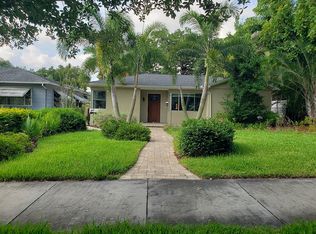 136 25th Ave N, Saint Petersburg, FL 33704