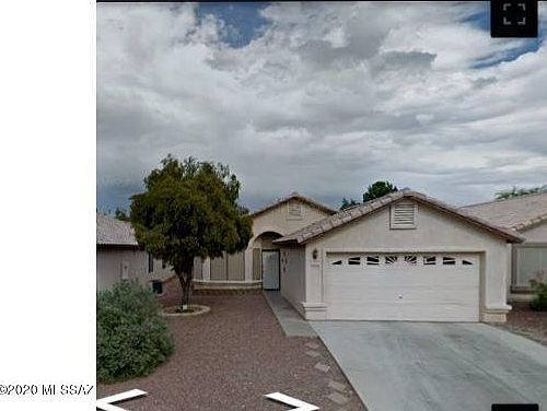 1st image of 2926 N Bronze Creek Way