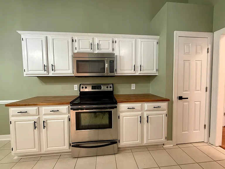 9511 Indigo Club Dr — Photo 7