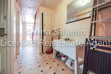 Rented by Citi Zone Realty