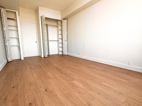 5th image of 225 W 83rd St APT 18I