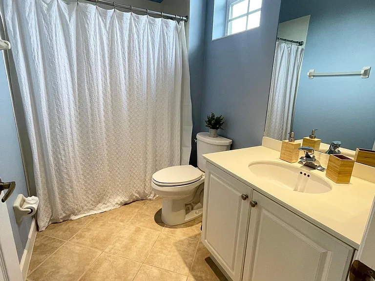14927 Sterling Oaks Dr — Photo 33