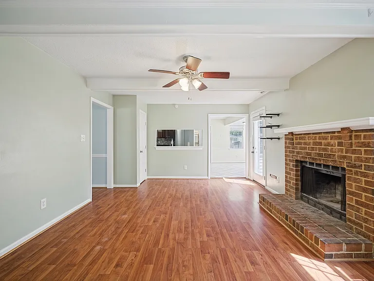 3117 White Tail Ct — Photo 14