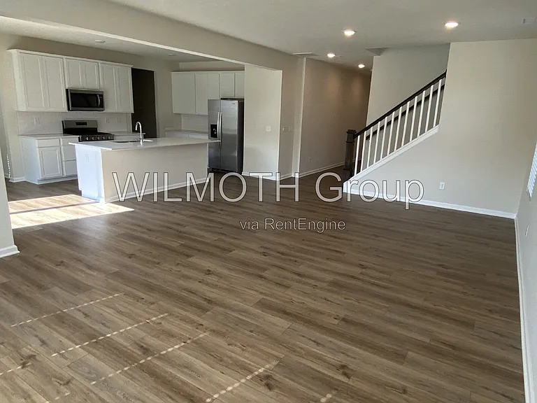 16364 Pruett Ln — Photo 3