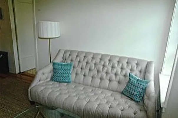 Rented by Boerum Hill Realty | media 14