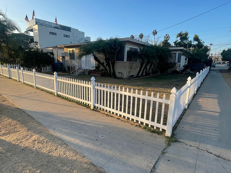 1st image of 878 Thomas Ave