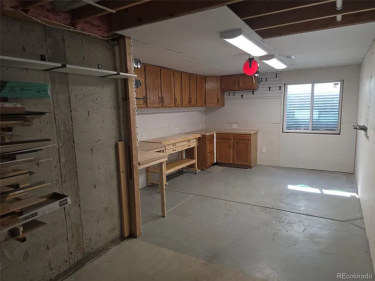 16131 E Belleview Dr — Photo 36