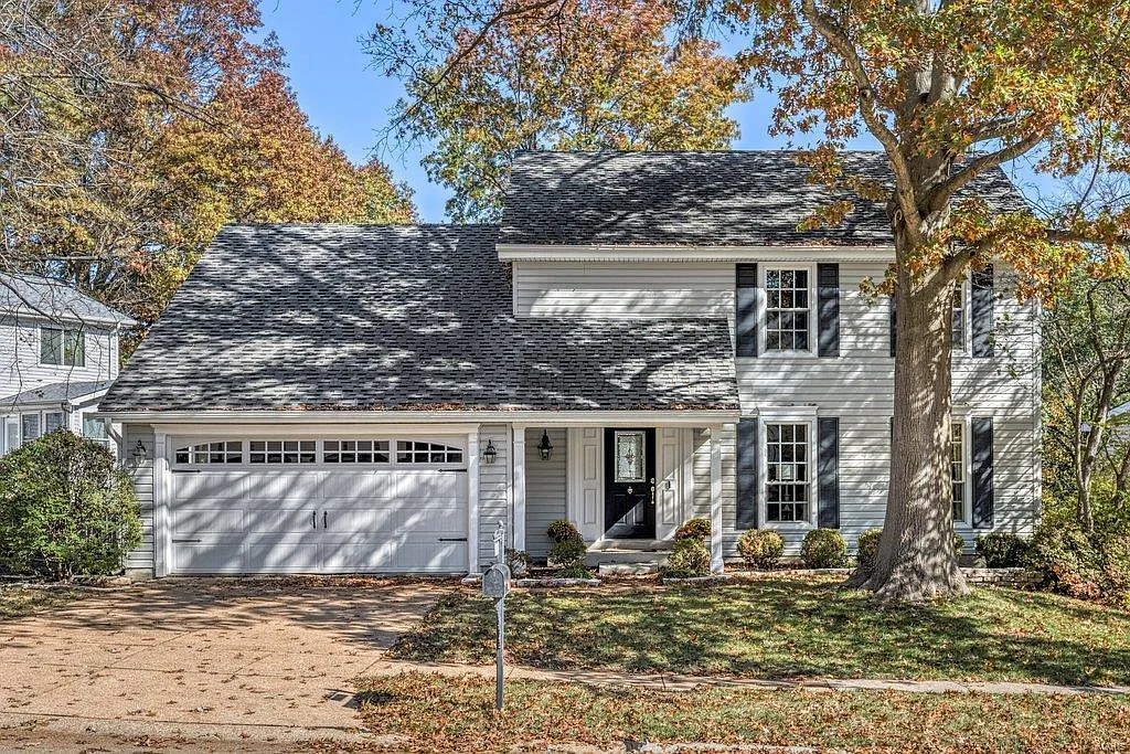848 Pebblefield Ter photo 1