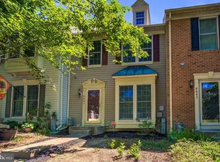 9981 Sherwood Farm Rd, Owings Mills, MD 21117
