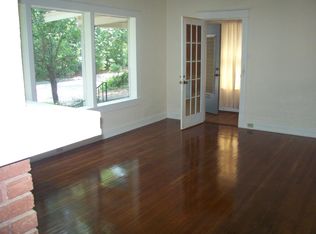 1863 Hunter Ave #C, Mobile, AL 36606