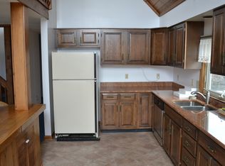 703 S Surf Rd, Ocean City, MD 21842